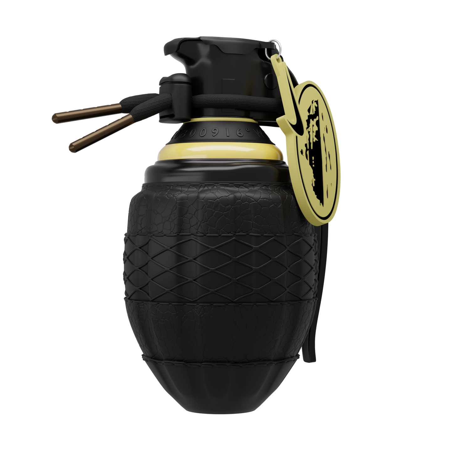 HONEY BLACK (COMING SOON)