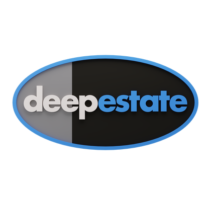 CUSTOMISABLE AIRMAX SIGN