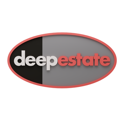 CUSTOMISABLE AIRMAX SIGN