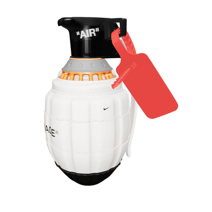 “GRENADE”